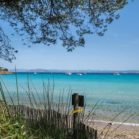 Mimosa, Climatisee Avec Piscine Et Vue Pour 10 Personnes A ヴィラ *